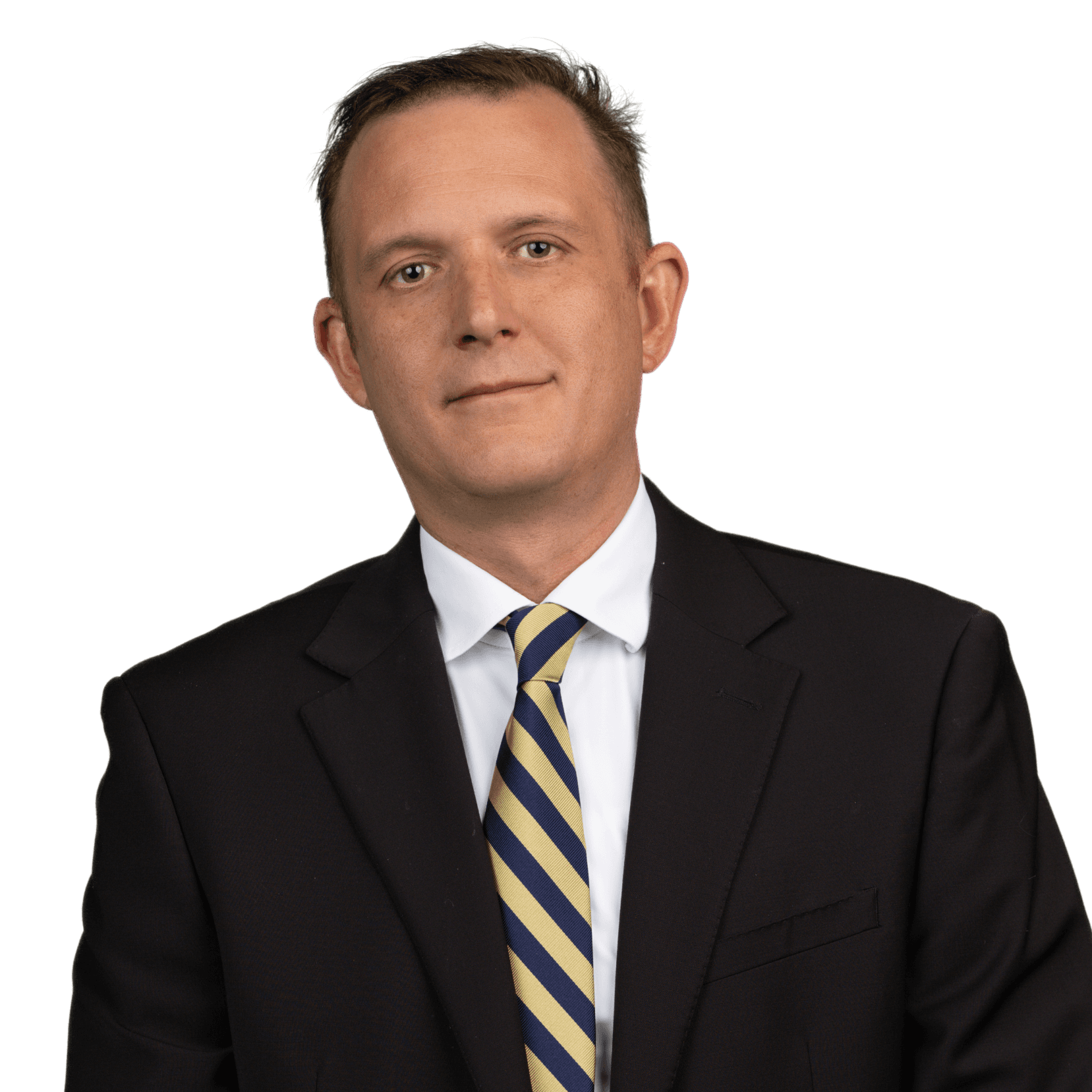 James Mendenhall - Loan Officer | NMLS ID# 1563079 AZ MLO Lic# 0939666