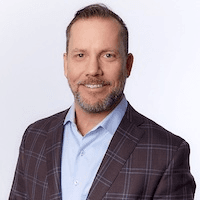 Russ Miller - New American Funding - Branch Manager | NMLS # 454665