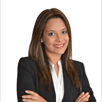 Monica Martinez - New American Funding - Branch Manager | NMLS # 1964099