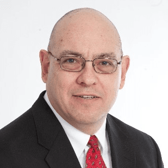 New American Funding - Jerry D'Agostino - Loan consultant | NMLS # 237510
