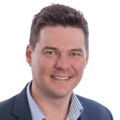 New American Funding - Michael Wallace - Branch Manager | NMLS # 1251718