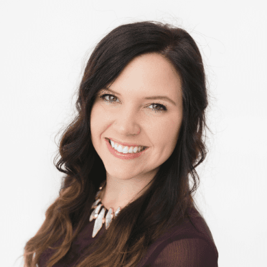 Lindsey Rossman - New American Funding - Loan Officer Assistant | NMLS # 1587094