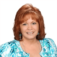 Teresa White - New American Funding - Sr. Loan Consultant | NMLS # 209710