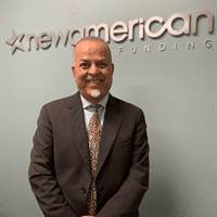 Ray Marivani - Loan Consultant | NMLS # 1880230