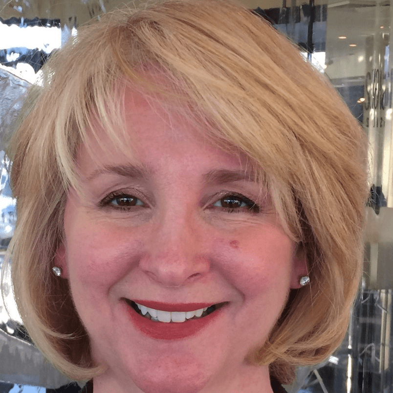 Michelle Palmer - Churchill Mortgage - Home Loan Specialist | NMLS 190150