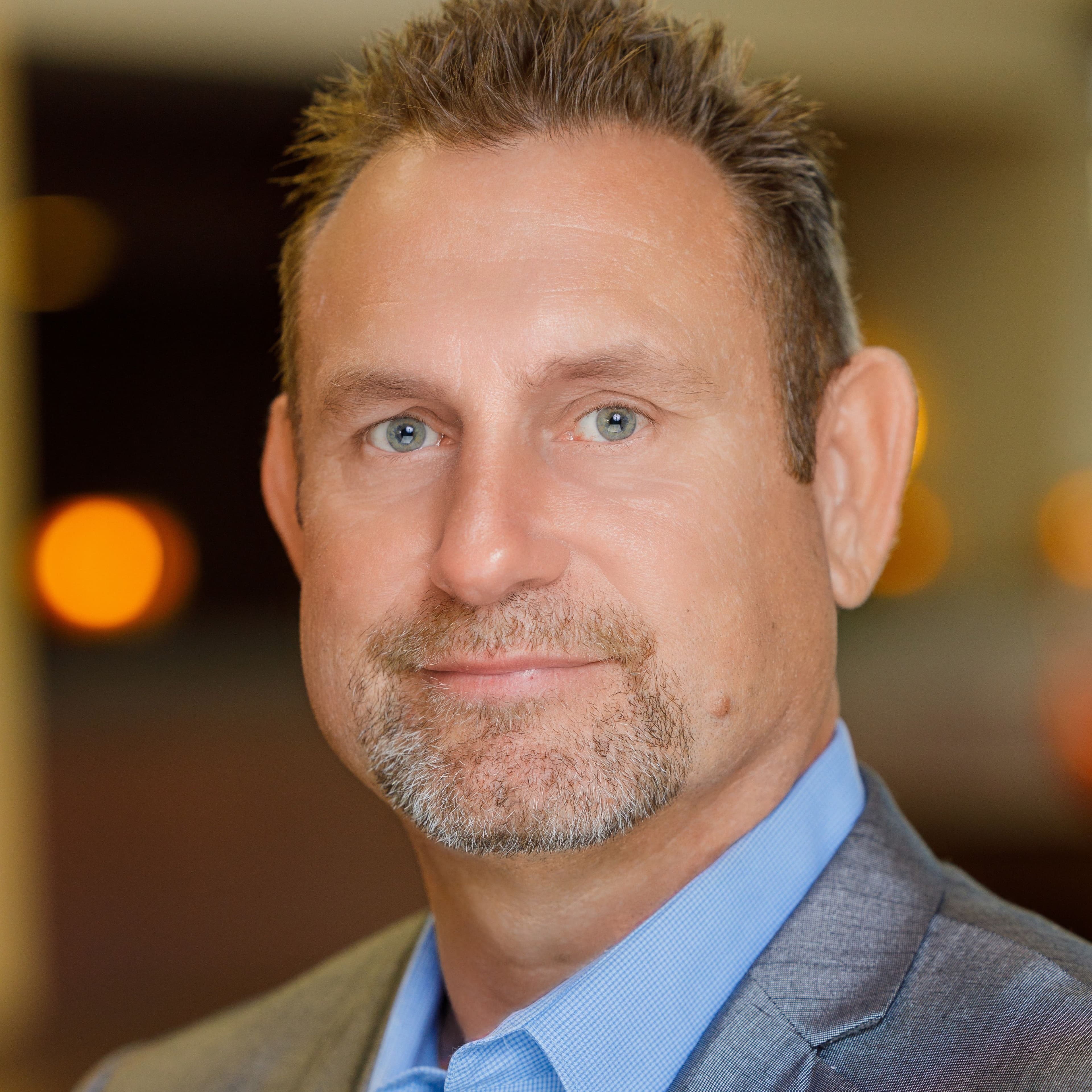 Greg Silletto - Churchill Mortgage - Branch Manager | NMLS 297625