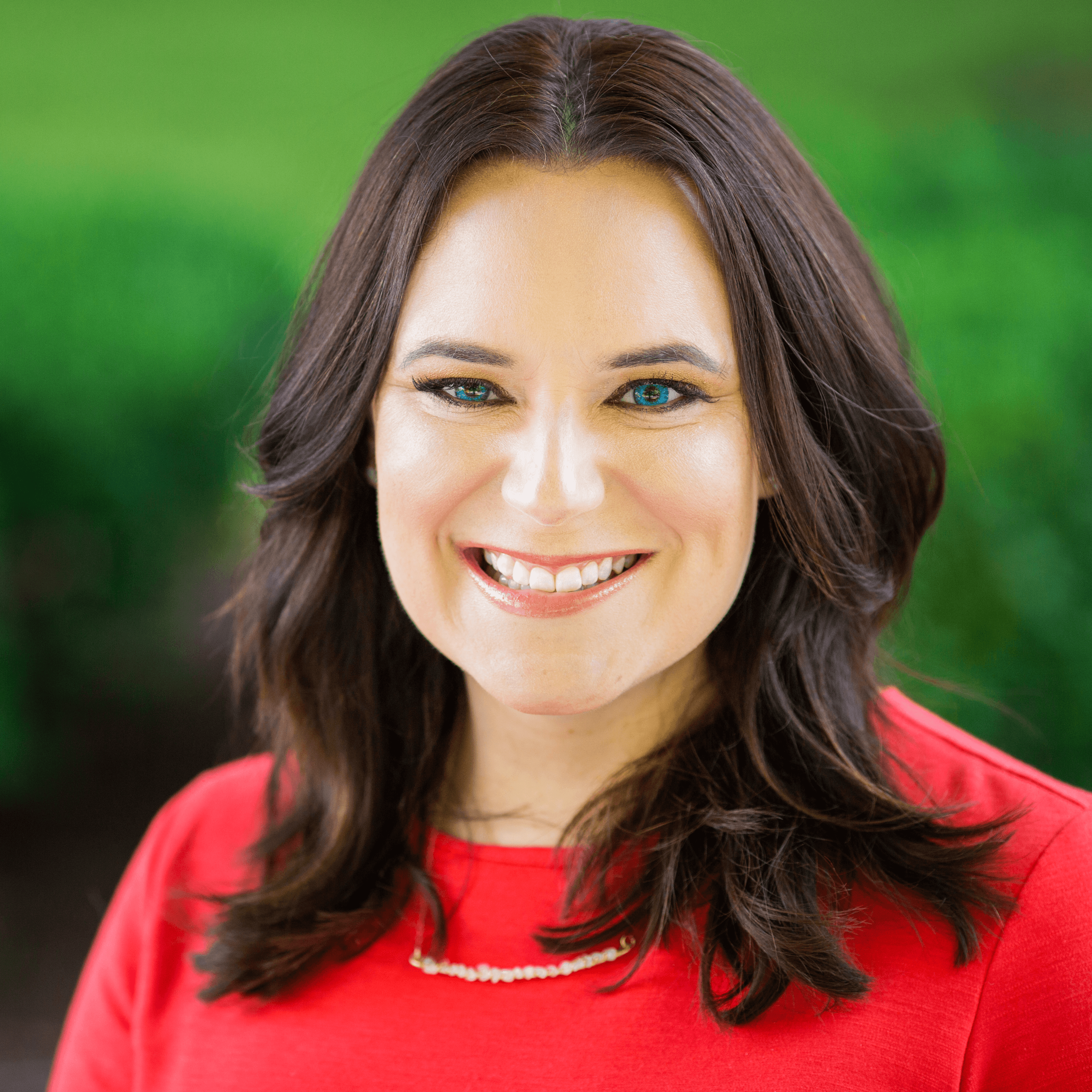 Courtney McLawhorn - Churchill Mortgage - Home Loan Specialist | NMLS 1988925