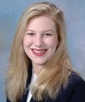 Tricia Murray - Sales Associate in Brentwood, TN