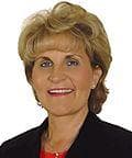 Carolyn Adcock - Sales Associate in Nashville, TN
