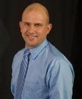 Jason Bowman - Sales Associate in Mason, OH