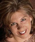 Pam Porter - Sales Associate in Cincinnati, OH