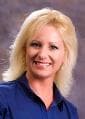 Sheri Mapes - Sales Associate in Mason, OH
