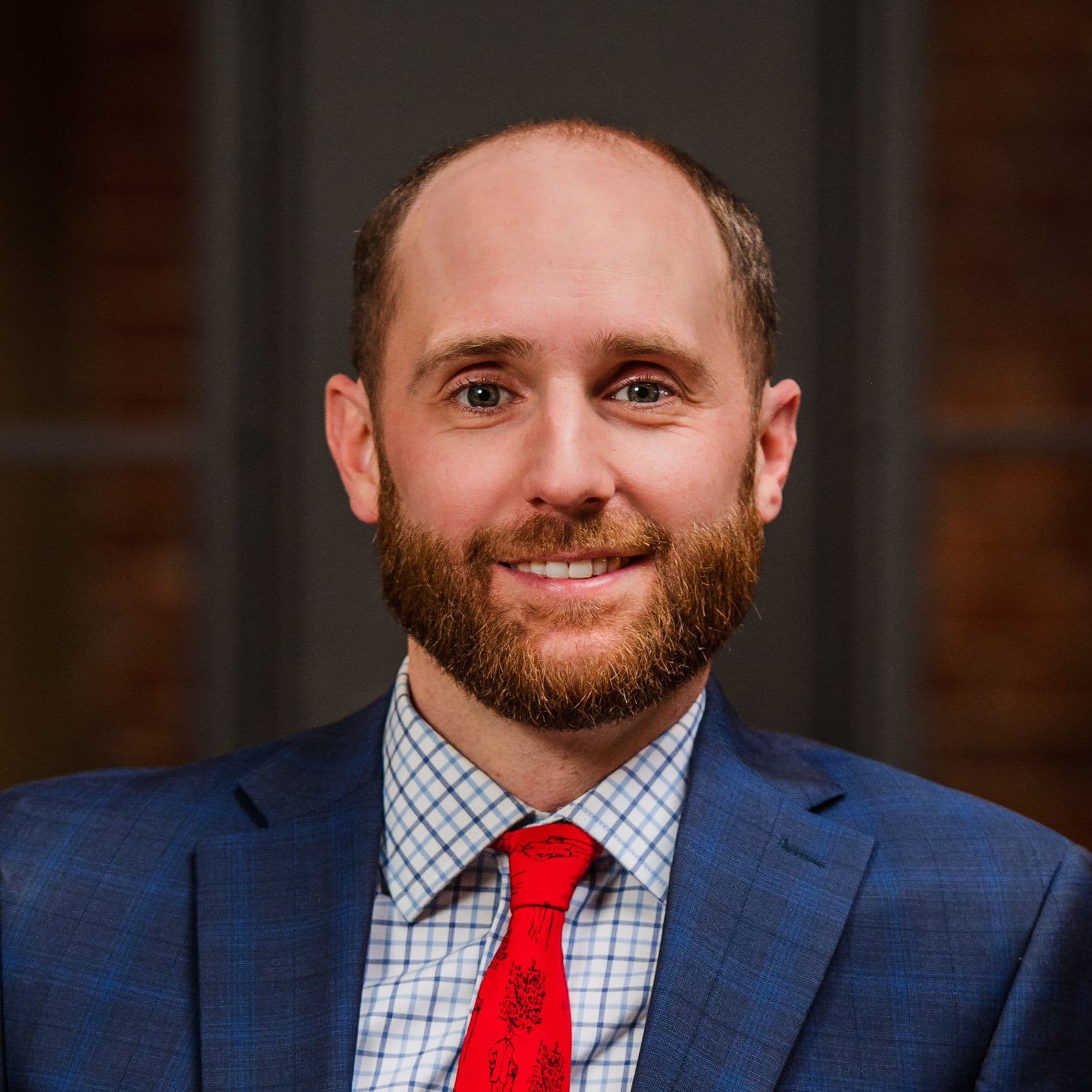 Kellen Miles - Loan Officer Assistant | NMLS # 1030046|LMB # 100042957
