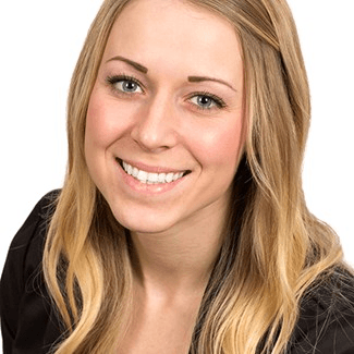 Kami Allen - Loan Officer | NMLS # 1503292